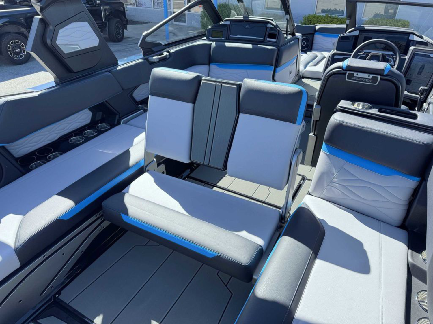 2026 Supra Boats SL for sale in BOISE, Idaho