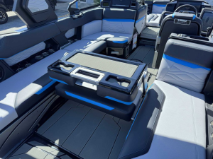2026 Supra Boats SL for sale in BOISE, Idaho