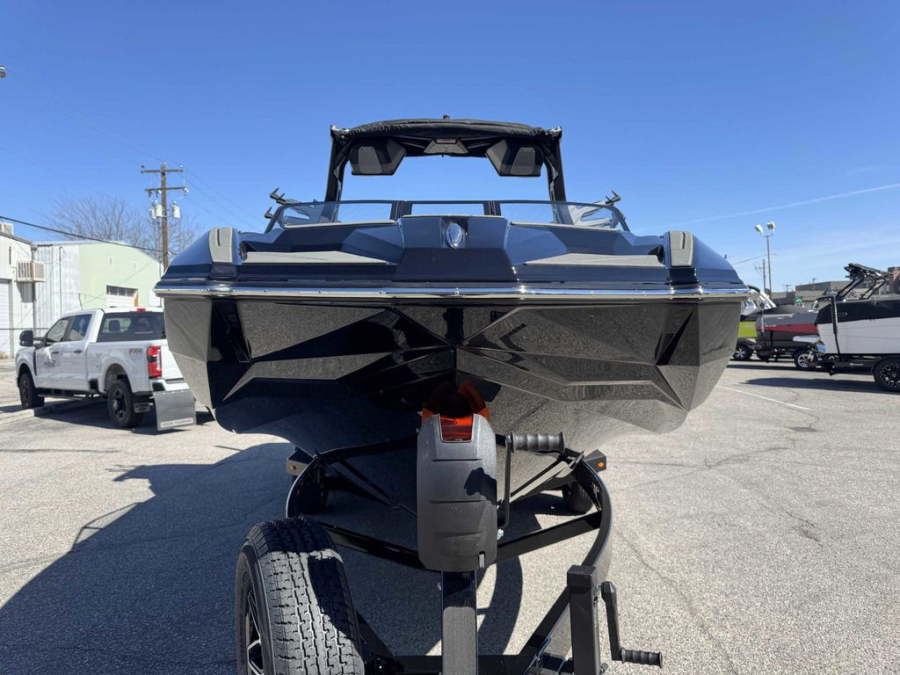 2026 Supra Boats SL for sale in BOISE, Idaho