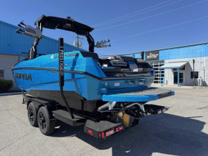2026 Supra Boats SL for sale in BOISE, Idaho