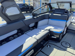 2026 Supra Boats SL for sale in BOISE, Idaho