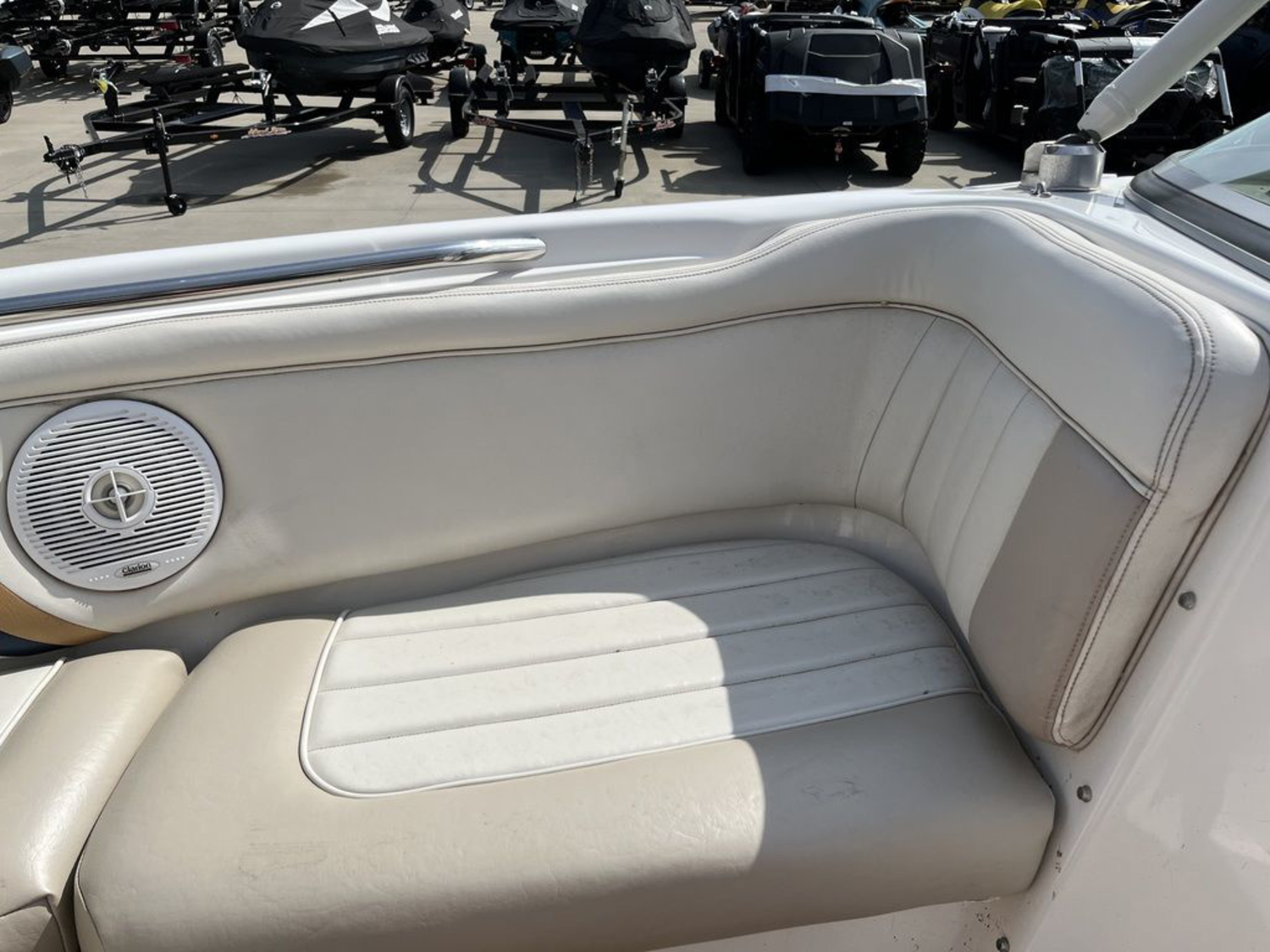 2000 Mastercraft Boats ProStar for sale in Wichita, Kansas