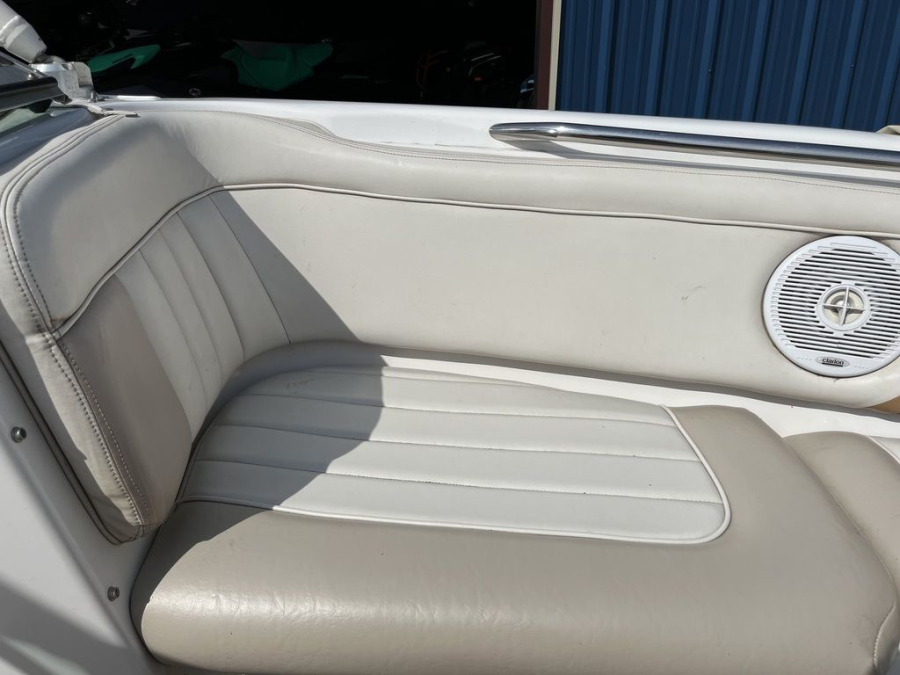 2000 Mastercraft Boats ProStar for sale in Wichita, Kansas