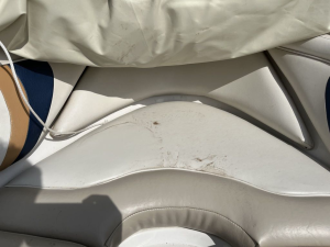 2000 Mastercraft Boats ProStar for sale in Wichita, Kansas