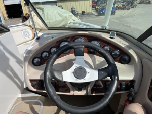 2000 Mastercraft Boats ProStar for sale in Wichita, Kansas