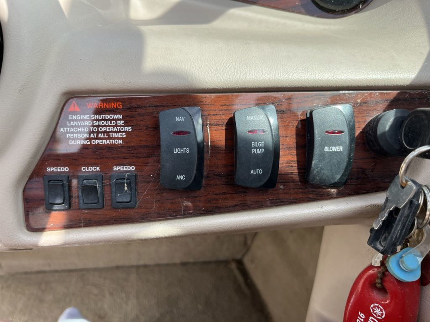 2000 Mastercraft Boats ProStar for sale in Wichita, Kansas