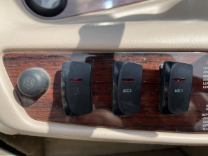 2000 Mastercraft Boats ProStar for sale in Wichita, Kansas