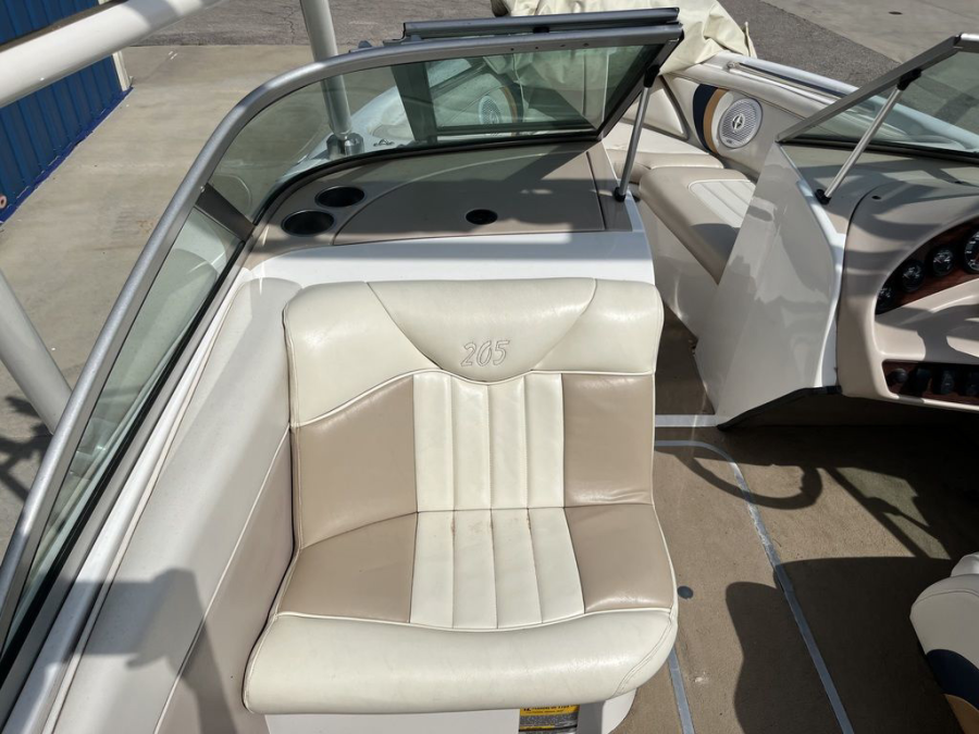 2000 Mastercraft Boats ProStar for sale in Wichita, Kansas