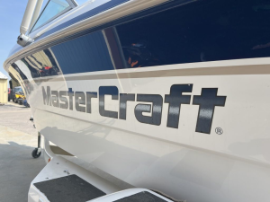 2000 Mastercraft Boats ProStar for sale in Wichita, Kansas