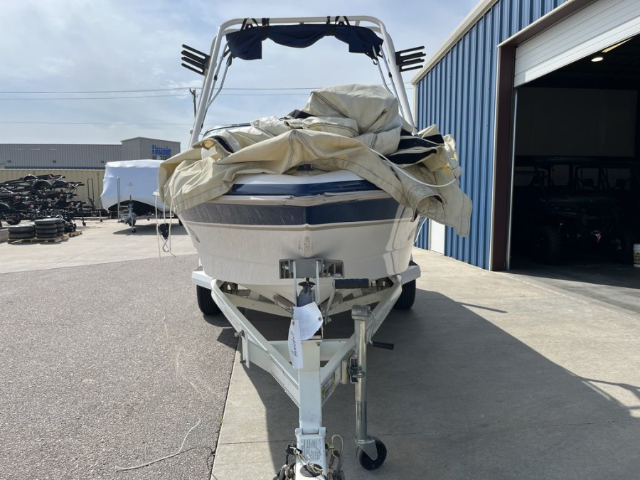 2000 Mastercraft Boats ProStar for sale in Wichita, Kansas