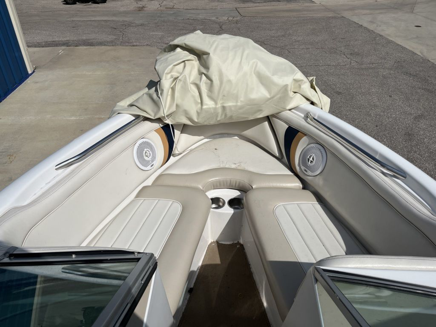 2000 Mastercraft Boats ProStar for sale in Wichita, Kansas