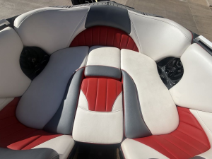 2018 MB Sports Boats B52 23 for sale in St. George, Utah