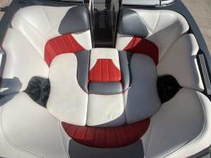 2018 MB Sports Boats B52 23 for sale in St. George, Utah