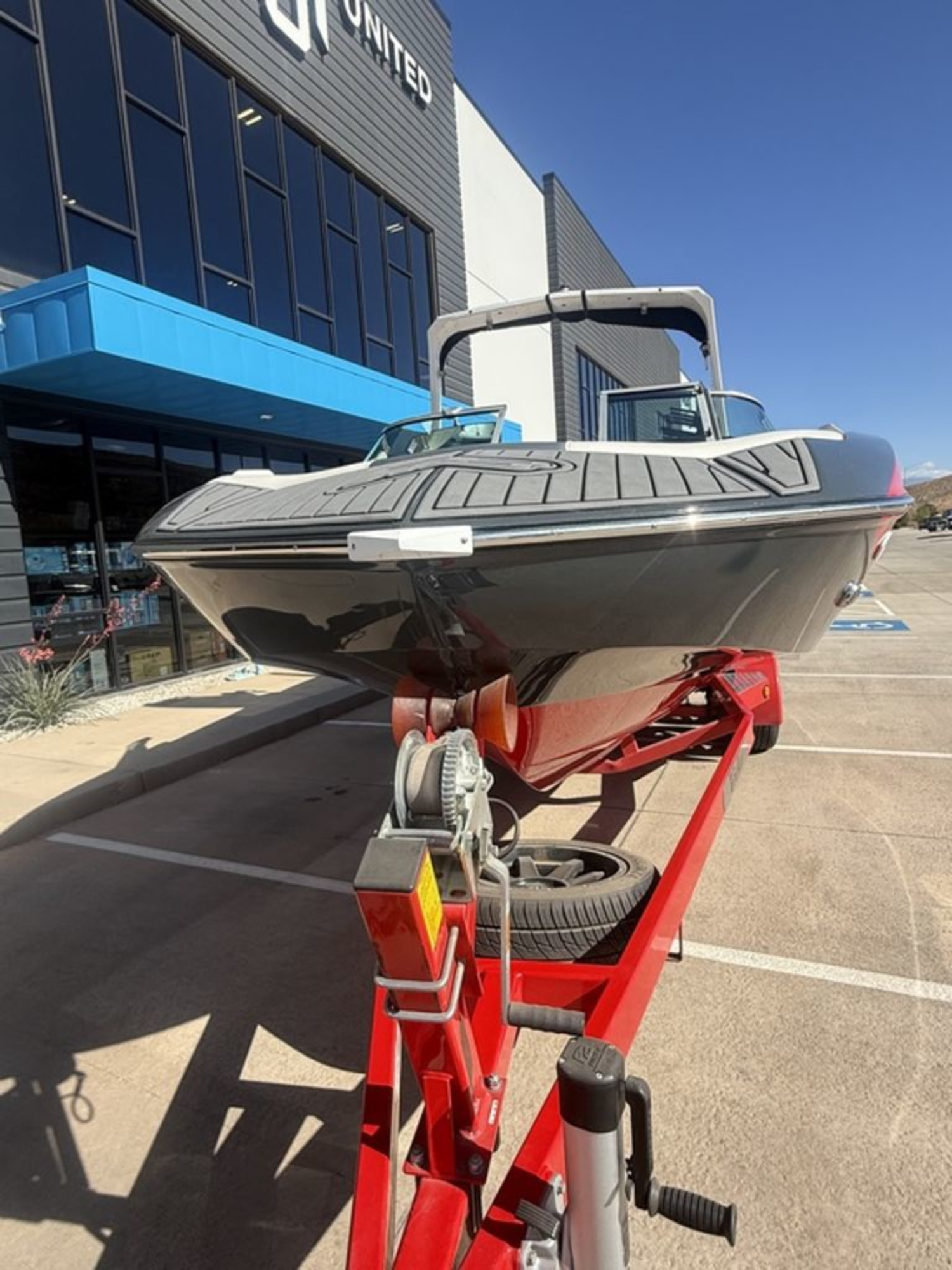 2018 MB Sports B52 23