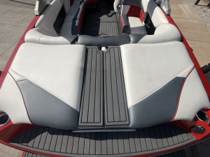 2018 MB Sports Boats B52 23 for sale in St. George, Utah