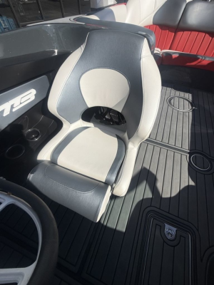 2018 MB Sports Boats B52 23 for sale in St. George, Utah