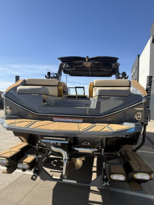 2026 Nautique Boats G25 Paragon for sale in St. George, Utah
