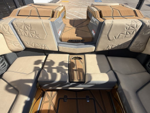 2026 Nautique Boats G25 Paragon for sale in St. George, Utah