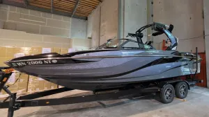 2022-centurion-fi23-127992-image0.webp