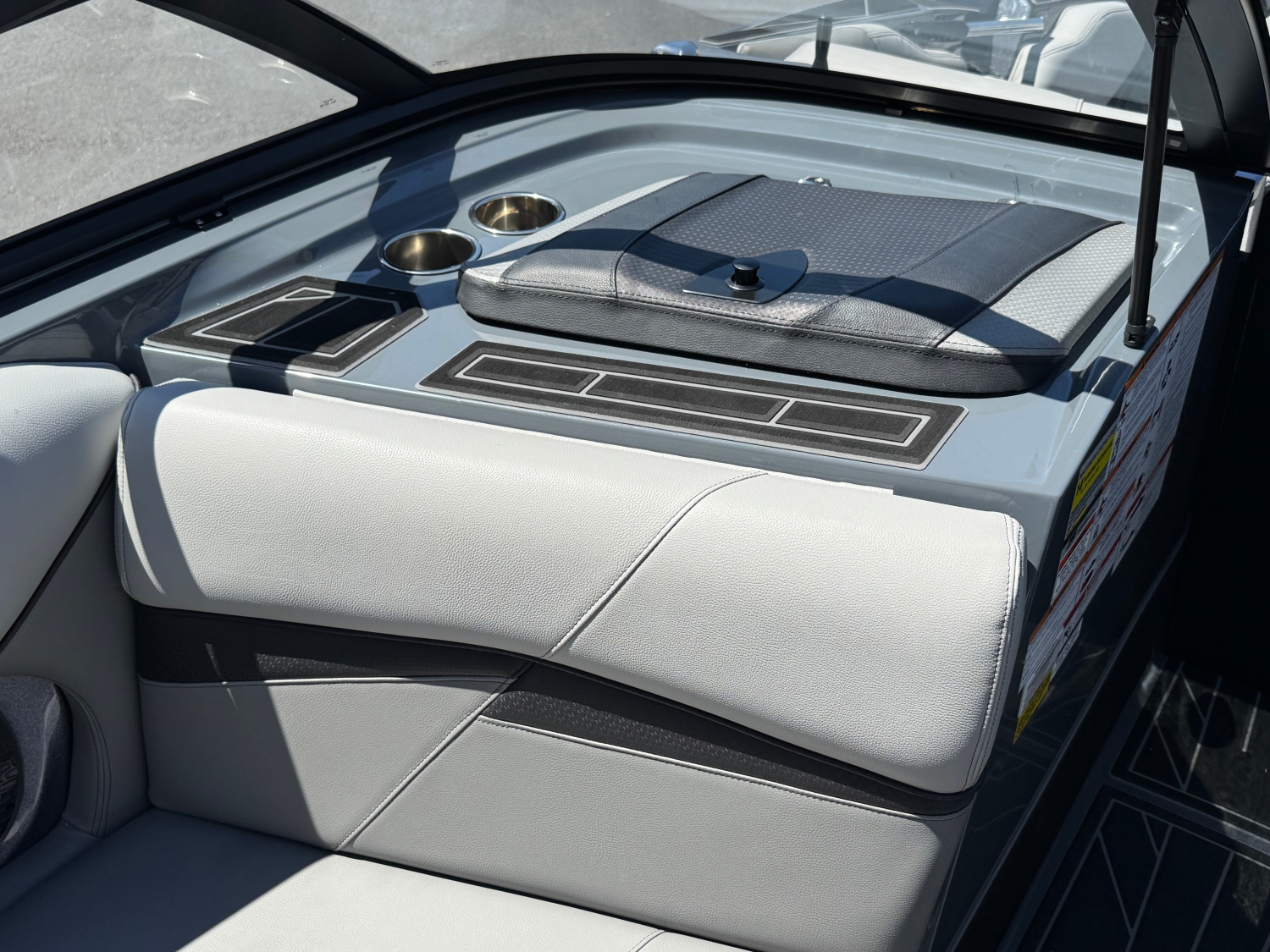 2022 Centurion Fi23