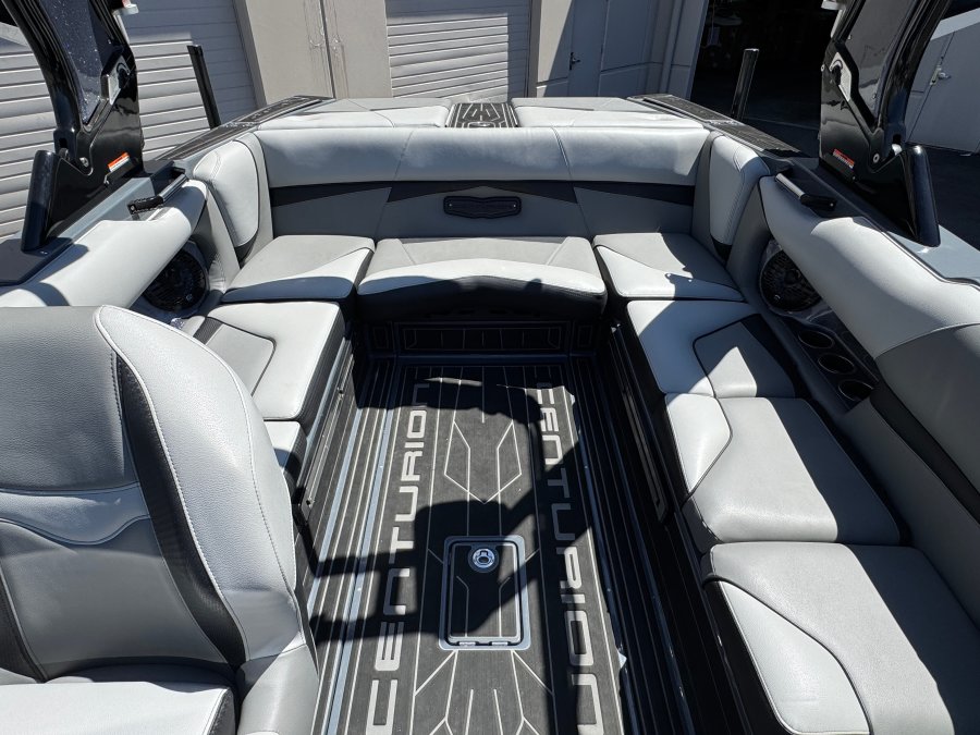 2022-centurion-fi23-127992-image12