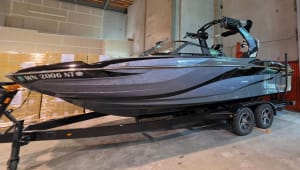 2022-centurion-fi23-127992-image1