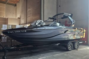 2022-centurion-fi23-127992-image2