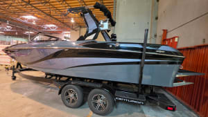 2022-centurion-fi23-127992-image3