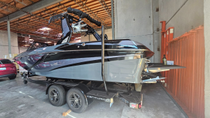 2022 Centurion Boats Fi23 for sale in Lynnwood, Washington