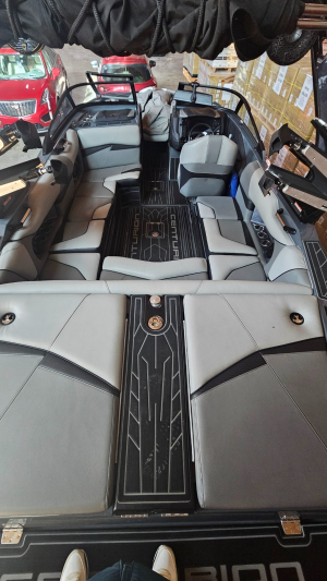 2022 Centurion Boats Fi23 for sale in Lynnwood, Washington