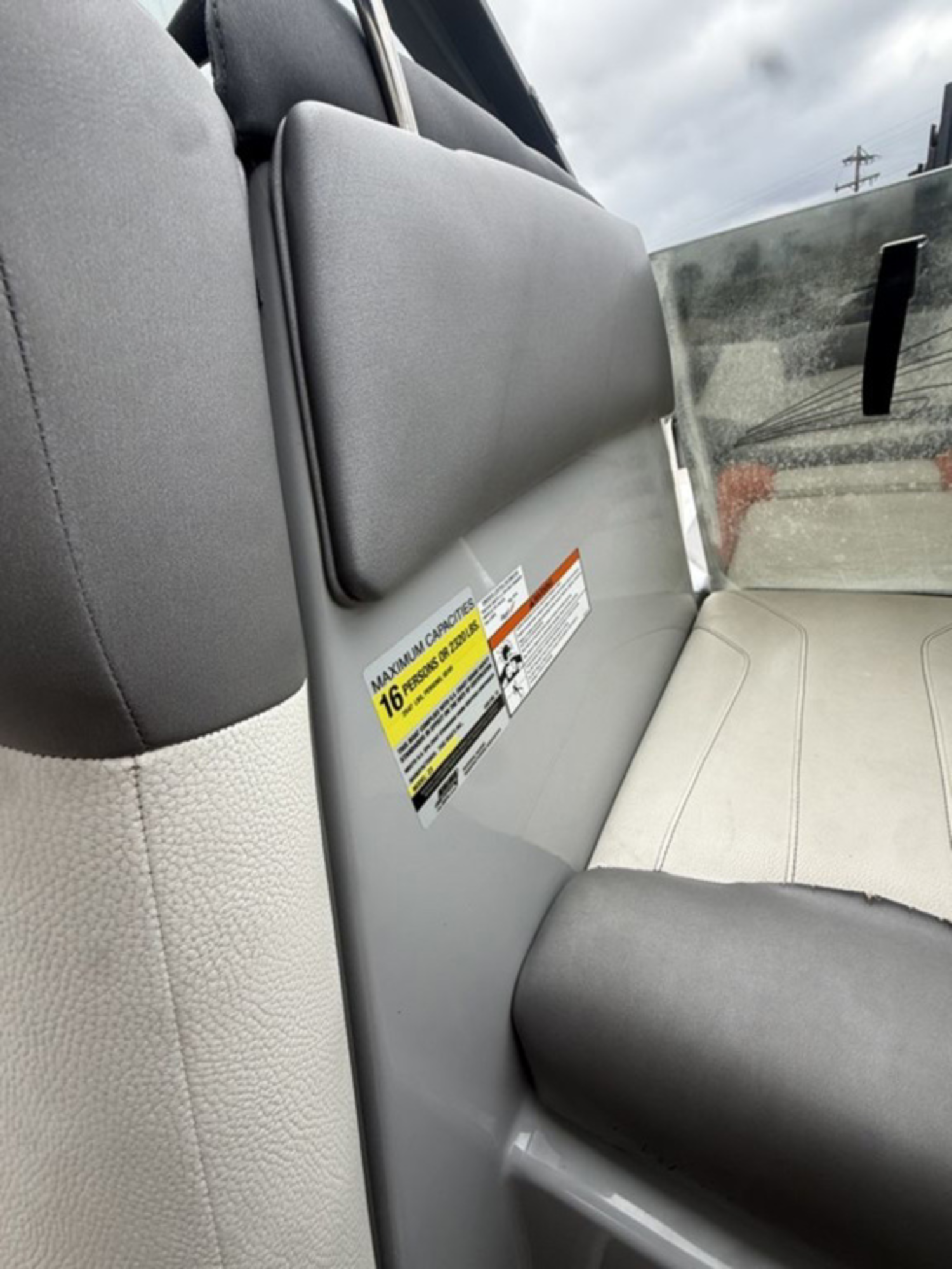 2014 Tige Boats Z3 for sale in COUNCE, Tennessee