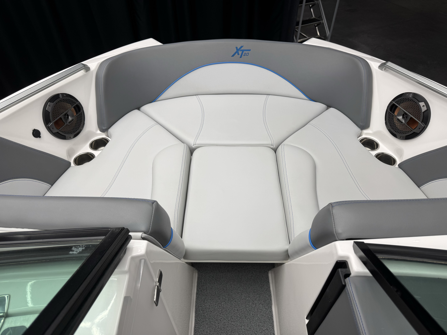 2021 Mastercraft Boats XT20 for sale in , 