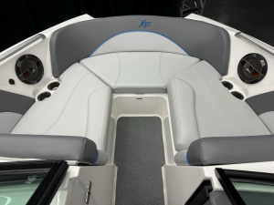 2021 Mastercraft Boats XT20 for sale in , 