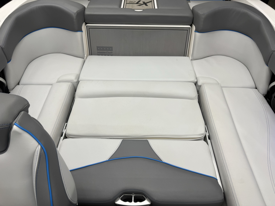 2021 Mastercraft Boats XT20 for sale in , 