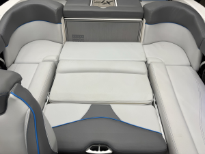 2021 Mastercraft Boats XT20 for sale in , 