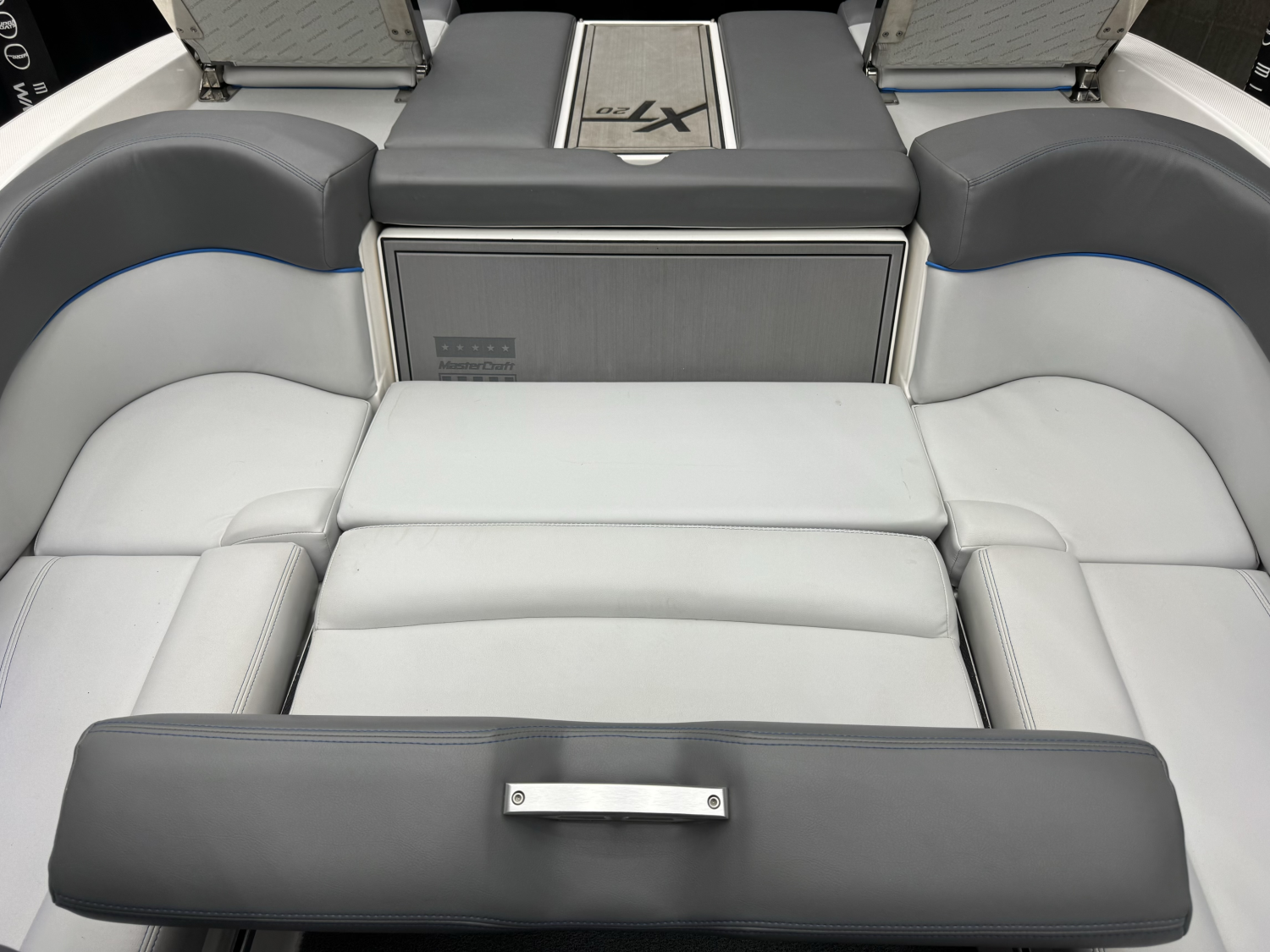 2021 Mastercraft Boats XT20 for sale in , 