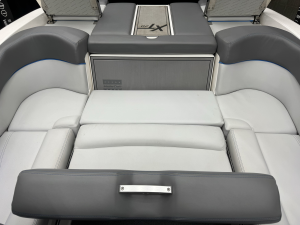 2021 Mastercraft Boats XT20 for sale in , 