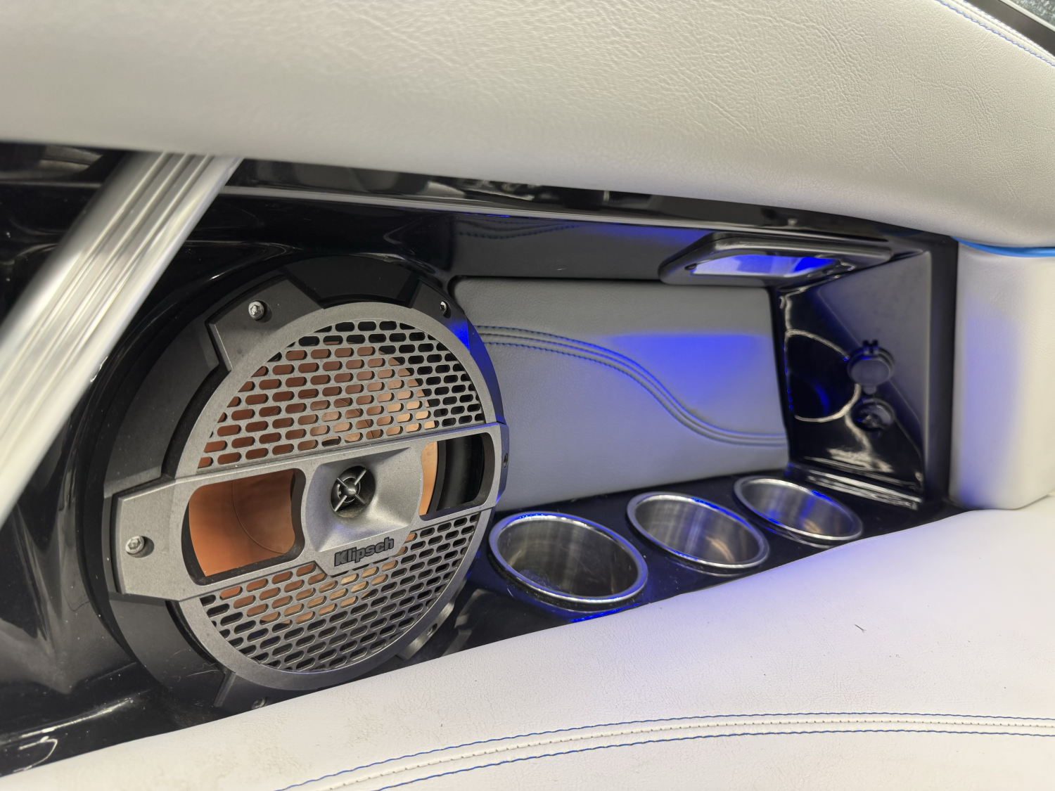 2021 Mastercraft Boats XT20 for sale in , 