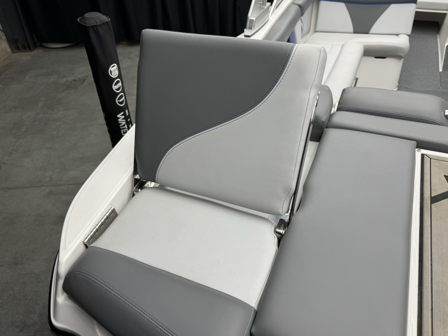 2021 Mastercraft Boats XT20 for sale in , 