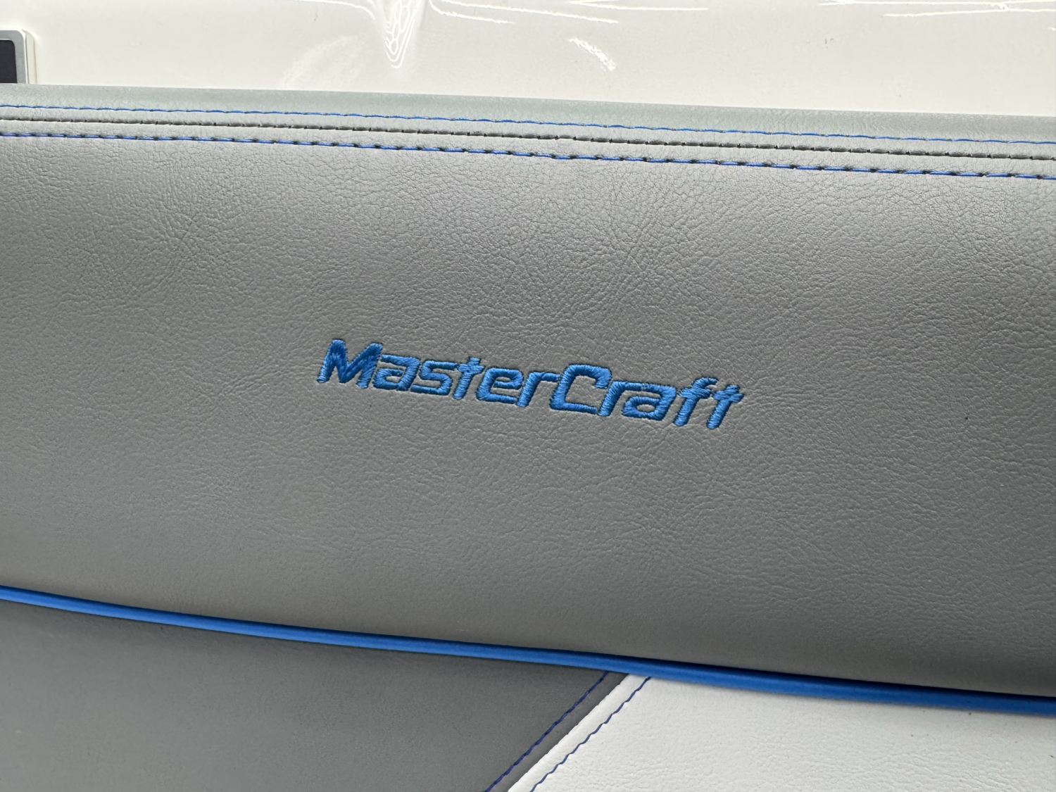 2021 Mastercraft Boats XT20 for sale in , 