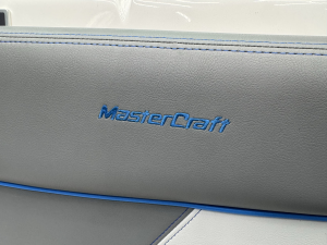 2021 Mastercraft Boats XT20 for sale in , 