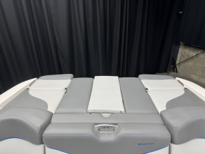 2021 Mastercraft Boats XT20 for sale in , 