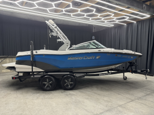 2021 Mastercraft Boats XT20 for sale in , 