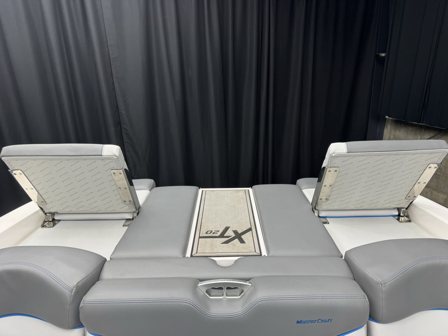 2021 Mastercraft Boats XT20 for sale in , 