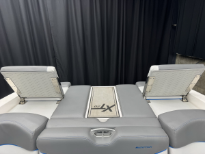 2021 Mastercraft Boats XT20 for sale in , 