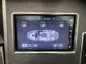 2021-mastercraft-xt20-127994-image27
