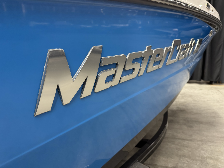2021 Mastercraft Boats XT20 for sale in , 