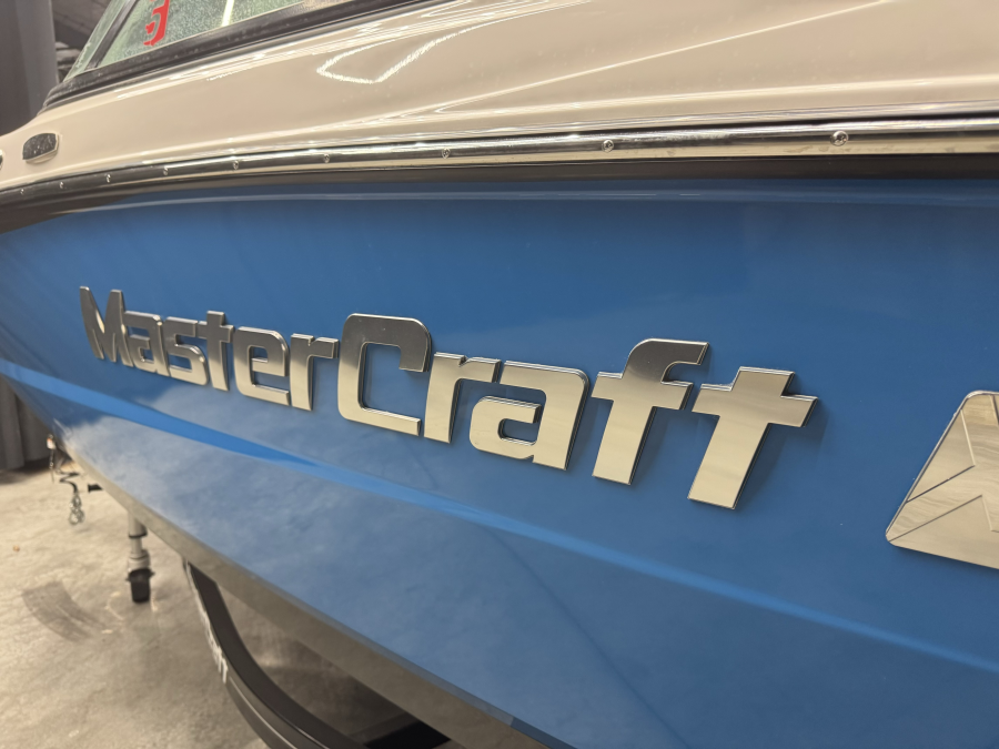 2021 Mastercraft Boats XT20 for sale in , 