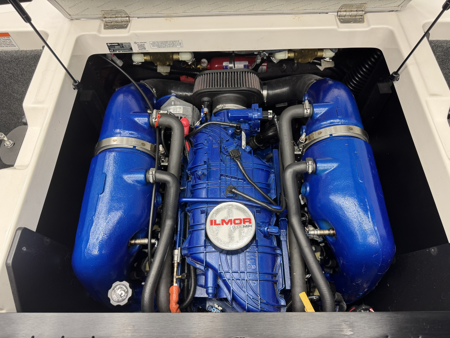 2021 Mastercraft Boats XT20 for sale in , 