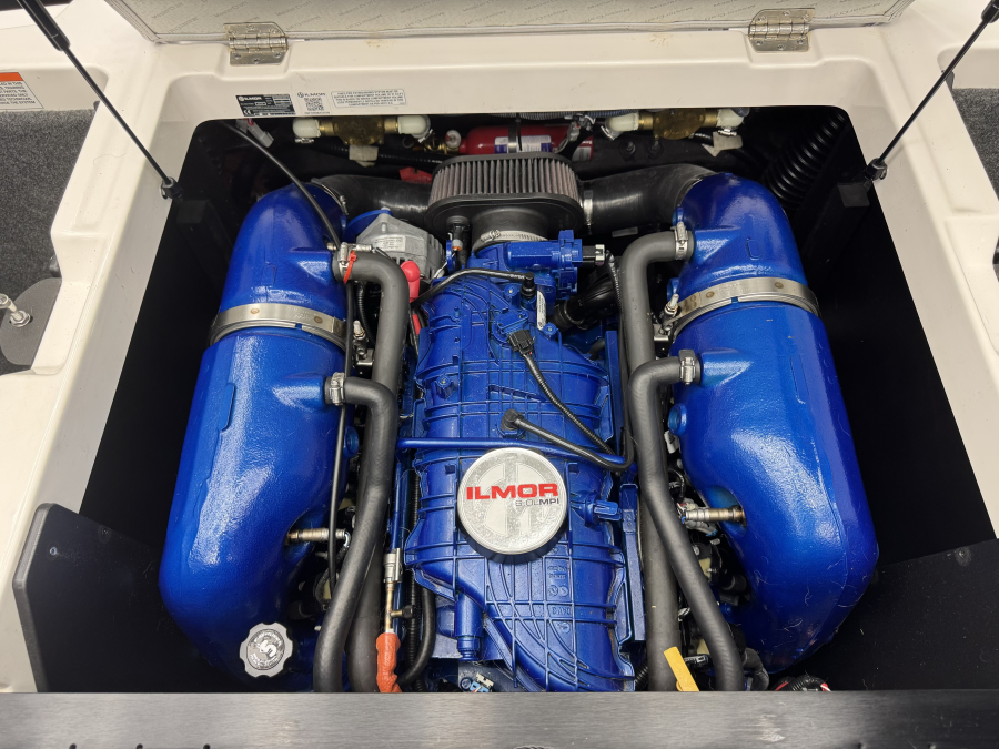 2021 Mastercraft Boats XT20 for sale in , 